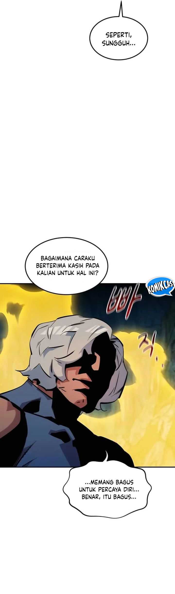 Auto-Hunting With Clones Chapter 138 Gambar 22