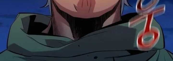 Auto-Hunting With Clones Chapter 138 Gambar 43