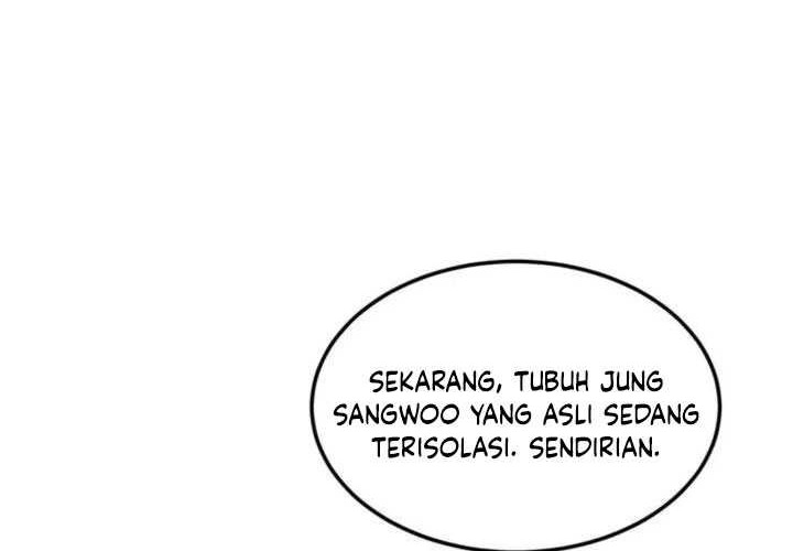 Auto-Hunting With Clones Chapter 138 Gambar 45