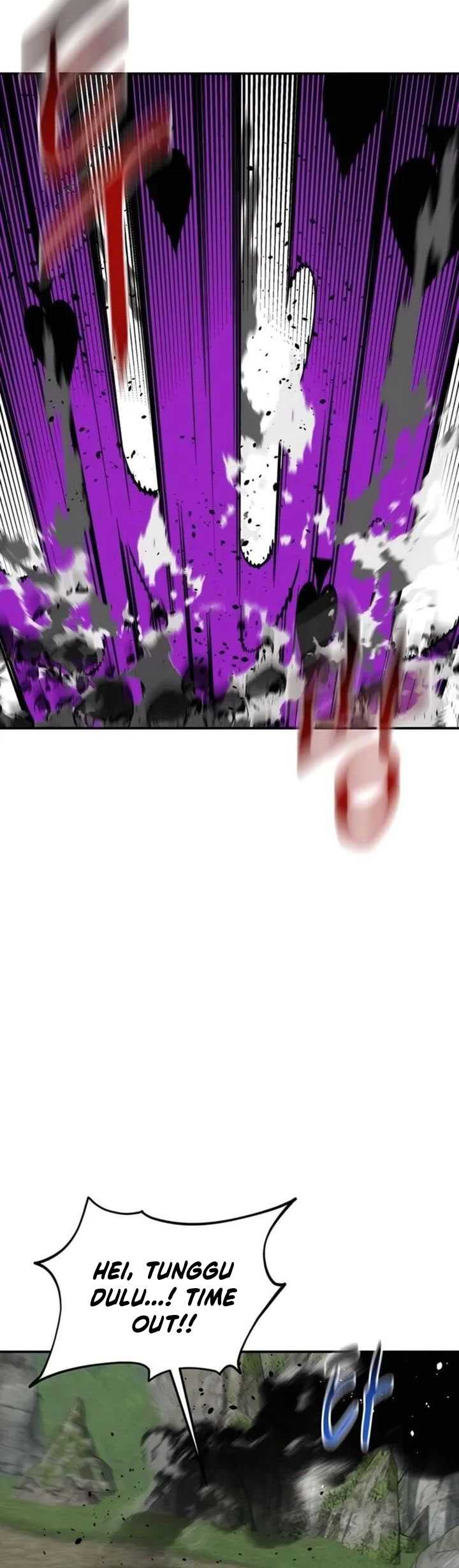 Auto-Hunting With Clones Chapter 138 Gambar 47