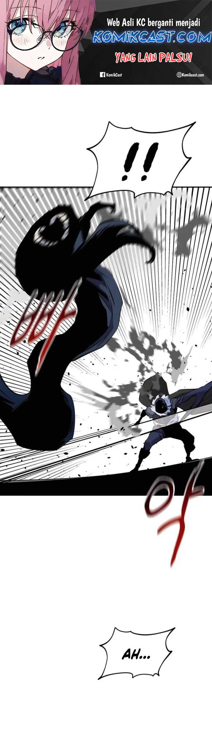 Manhwa Auto-Hunting With Clones Chapter 138 gambar nomor 2