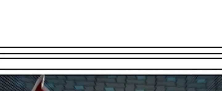 Auto-Hunting With Clones Chapter 138 Gambar 38