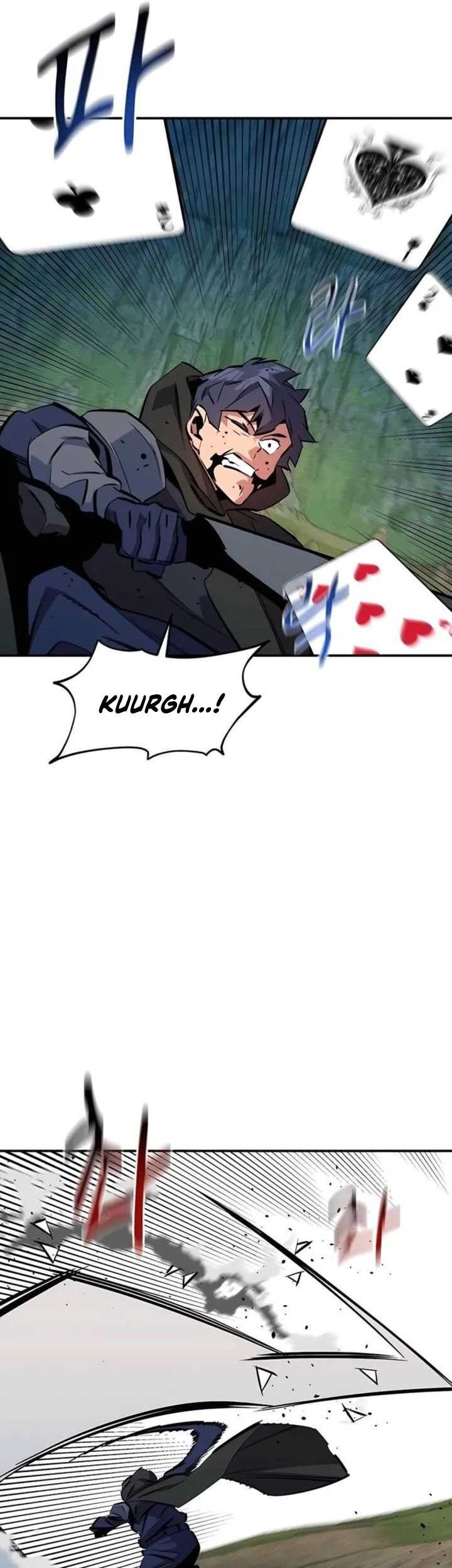 Auto-Hunting With Clones Chapter 138 Gambar 55