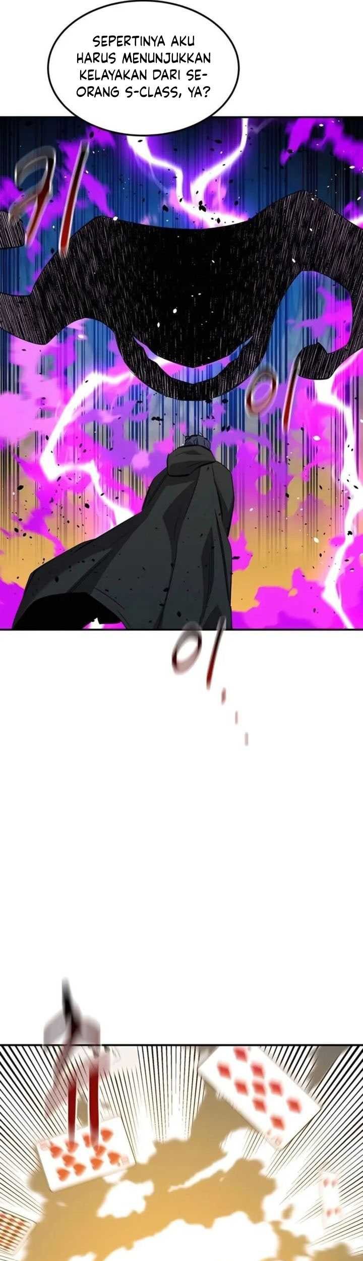 Auto-Hunting With Clones Chapter 138 Gambar 58