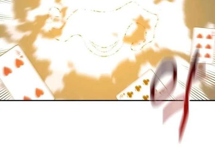 Auto-Hunting With Clones Chapter 138 Gambar 59