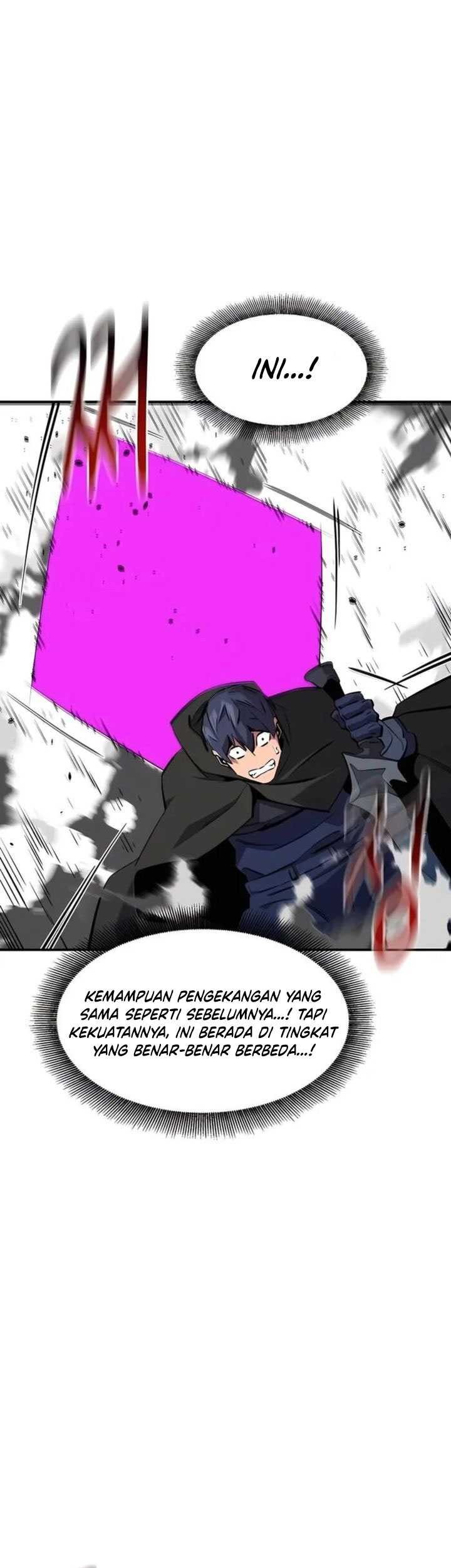 Auto-Hunting With Clones Chapter 138 Gambar 60