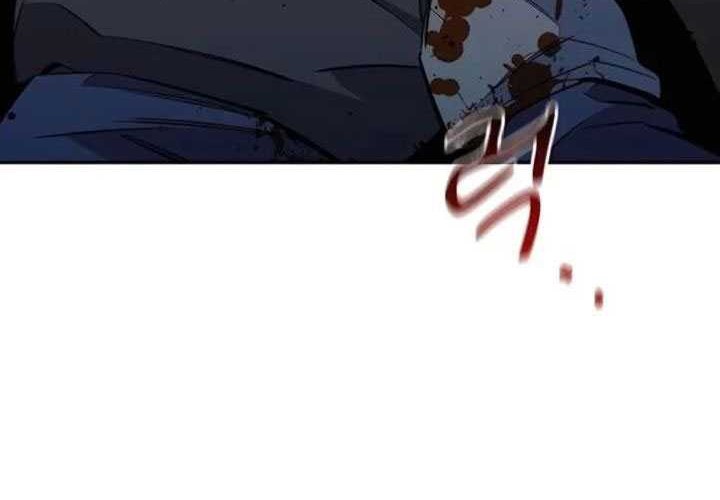 Auto-Hunting With Clones Chapter 138 Gambar 63