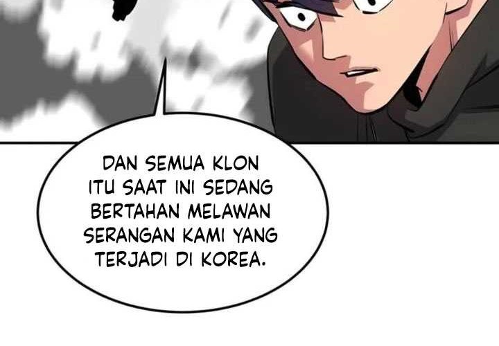 Auto-Hunting With Clones Chapter 138 Gambar 49