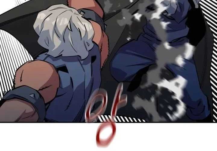 Auto-Hunting With Clones Chapter 138 Gambar 52