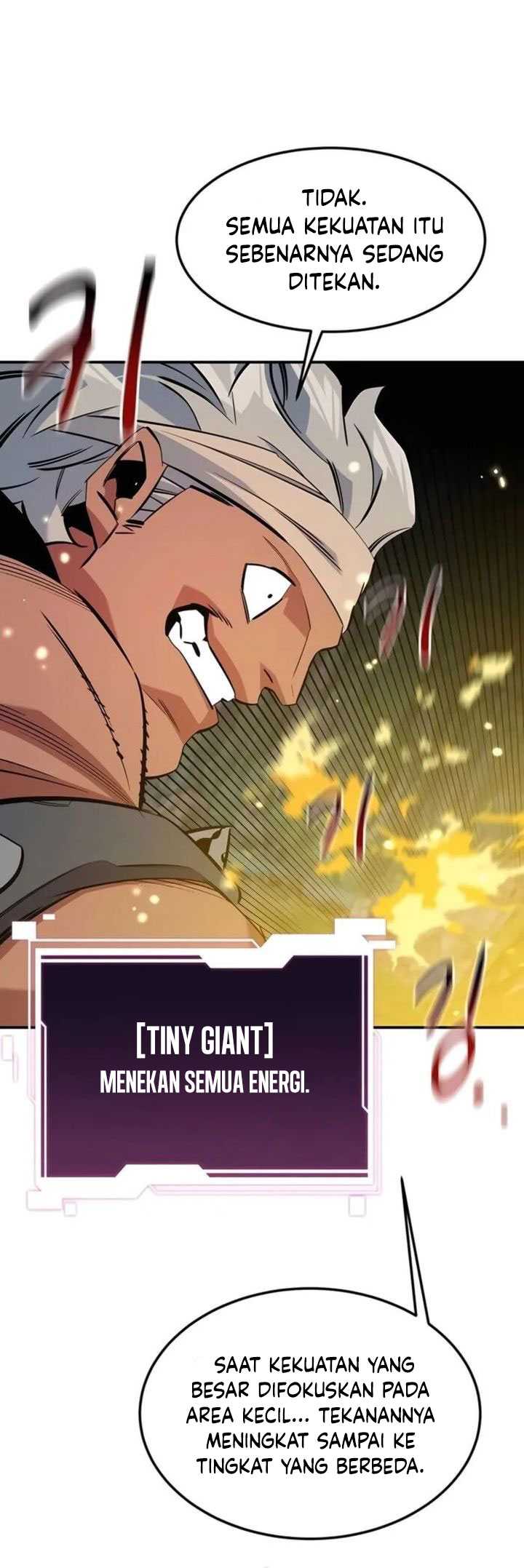 Auto-Hunting With Clones Chapter 138 Gambar 71