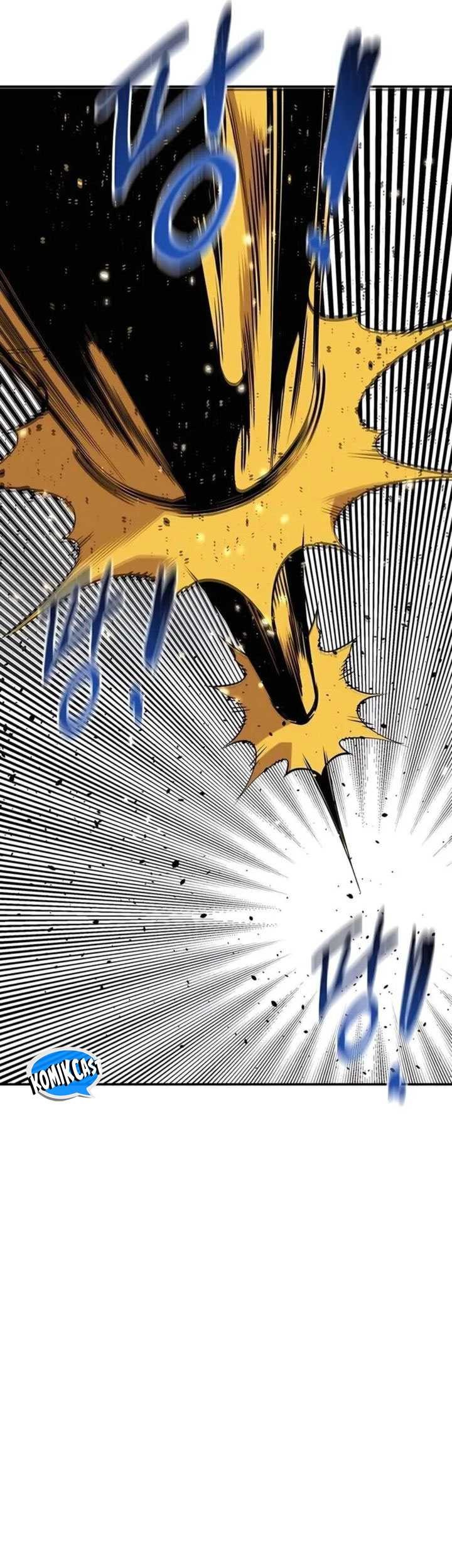 Auto-Hunting With Clones Chapter 138 Gambar 72