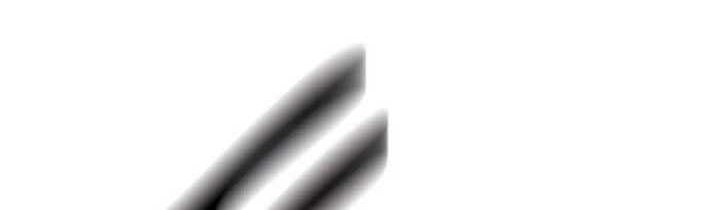 Auto-Hunting With Clones Chapter 138 Gambar 73