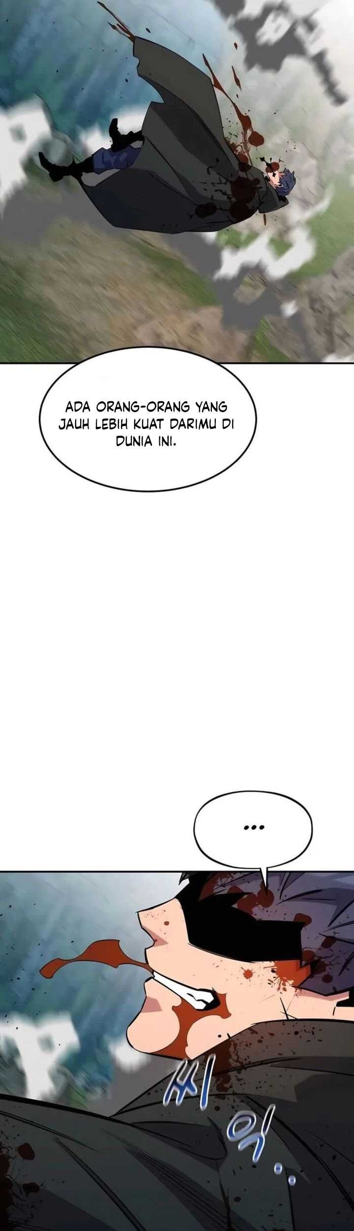 Auto-Hunting With Clones Chapter 138 Gambar 76