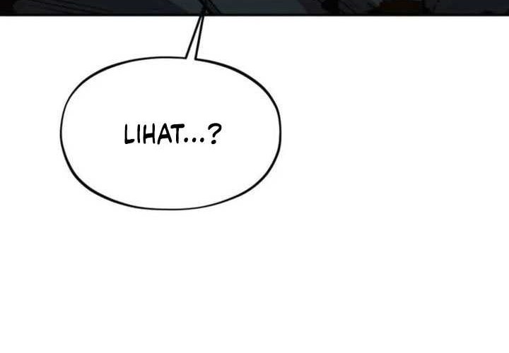 Auto-Hunting With Clones Chapter 138 Gambar 77