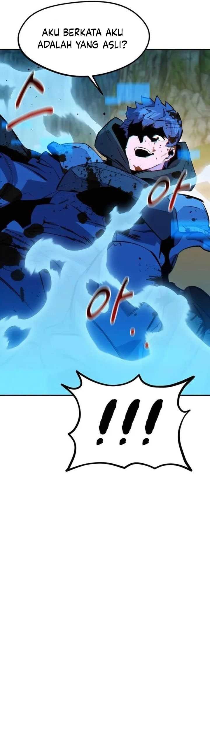 Auto-Hunting With Clones Chapter 138 Gambar 80