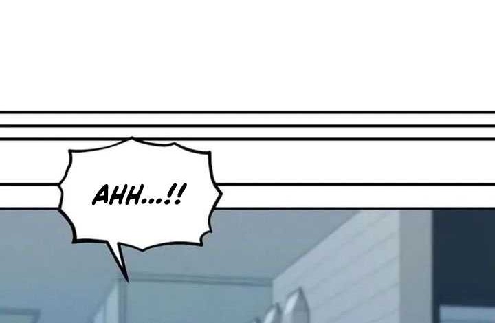 Auto-Hunting With Clones Chapter 138 Gambar 81