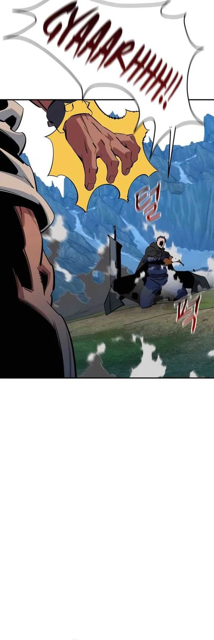 Auto-Hunting With Clones Chapter 138 Gambar 66