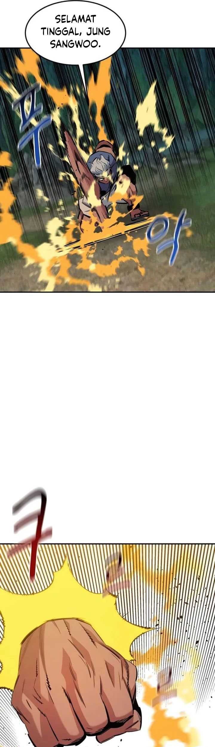 Auto-Hunting With Clones Chapter 138 Gambar 67