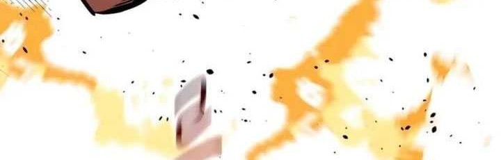 Auto-Hunting With Clones Chapter 138 Gambar 68