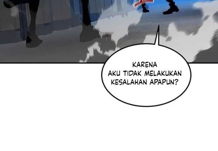 Auto-Hunting With Clones Chapter 138 Gambar 5