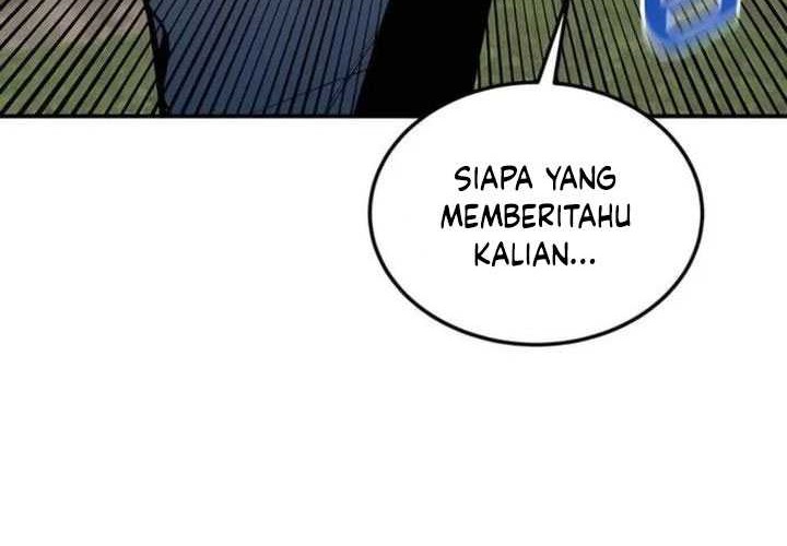 Auto-Hunting With Clones Chapter 138 Gambar 92