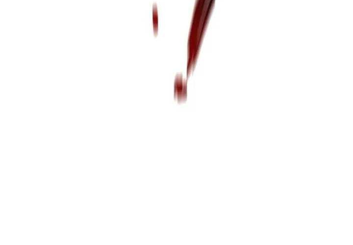 Auto-Hunting With Clones Chapter 138 Gambar 98