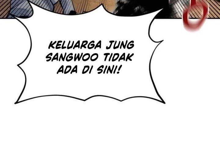 Auto-Hunting With Clones Chapter 138 Gambar 83