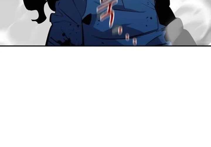 Auto-Hunting With Clones Chapter 138 Gambar 86