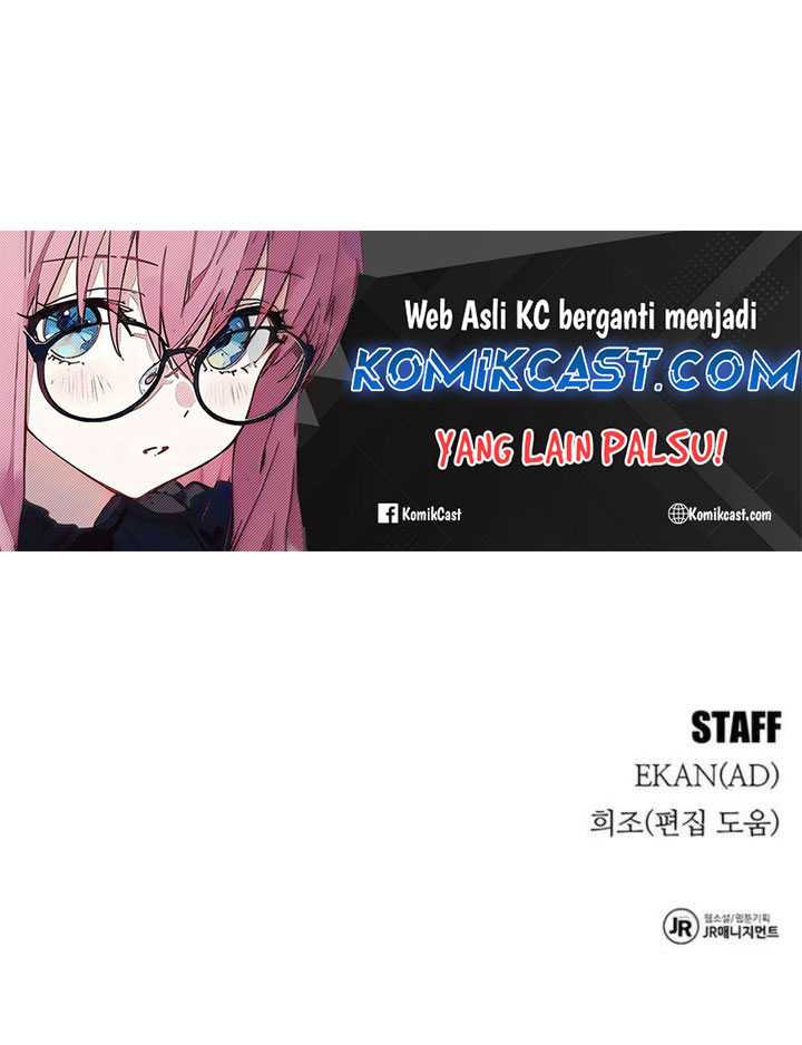 Auto-Hunting With Clones Chapter 138 Gambar 99