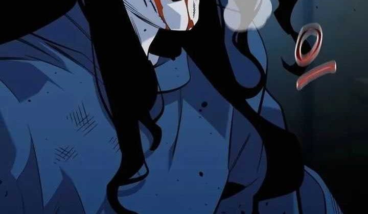 Auto-Hunting With Clones Chapter 138 Gambar 9