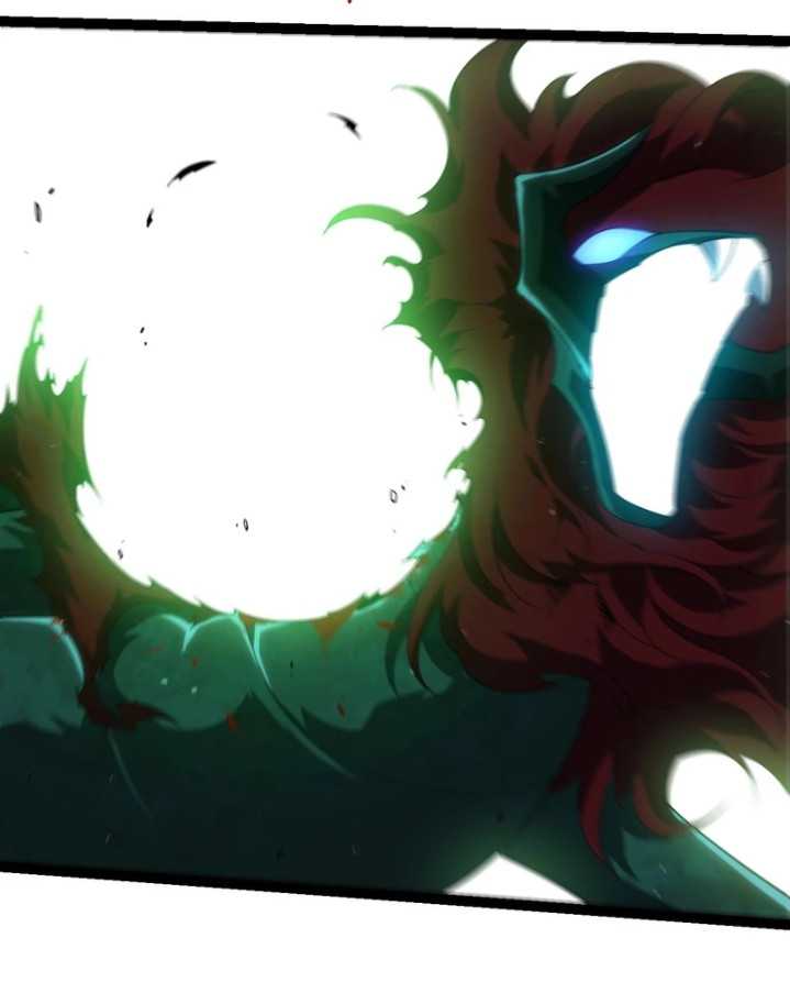 Evolution Begins With A Big Tree Chapter 357 Gambar 10