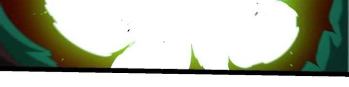 Evolution Begins With A Big Tree Chapter 357 Gambar 13