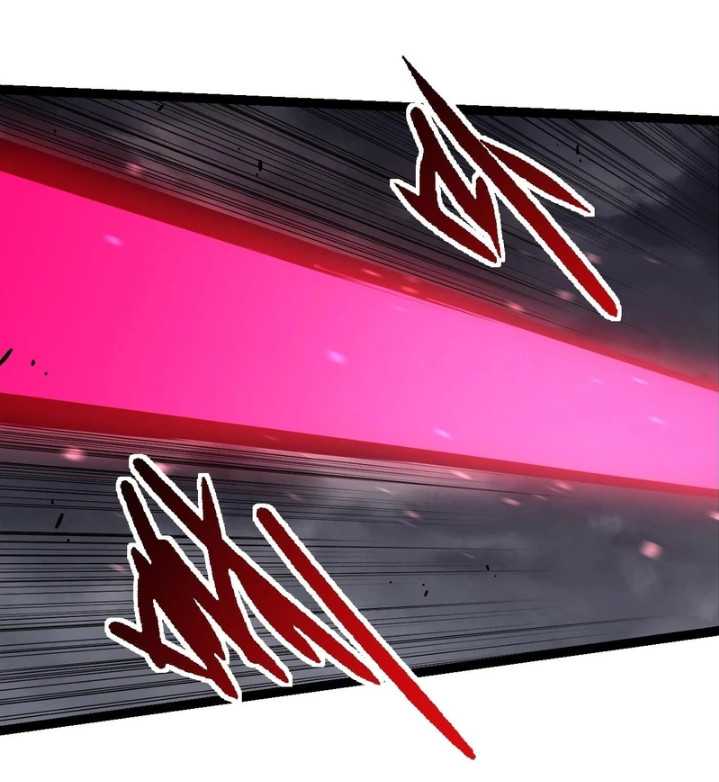 Evolution Begins With A Big Tree Chapter 357 Gambar 25