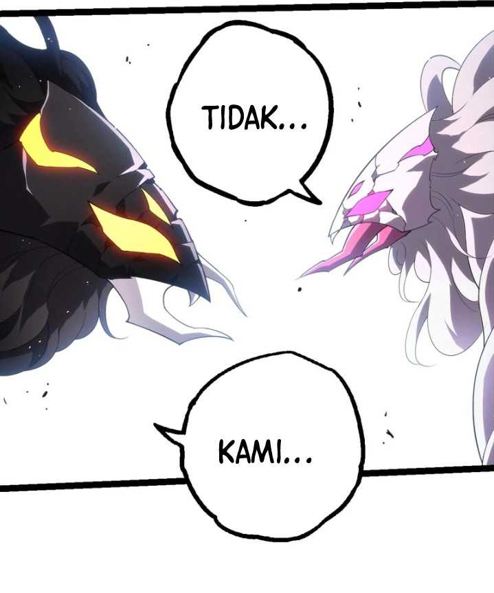 Evolution Begins With A Big Tree Chapter 357 Gambar 24