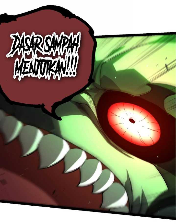 Evolution Begins With A Big Tree Chapter 357 Gambar 32