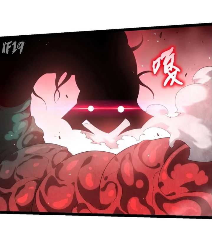 Evolution Begins With A Big Tree Chapter 357 Gambar 60