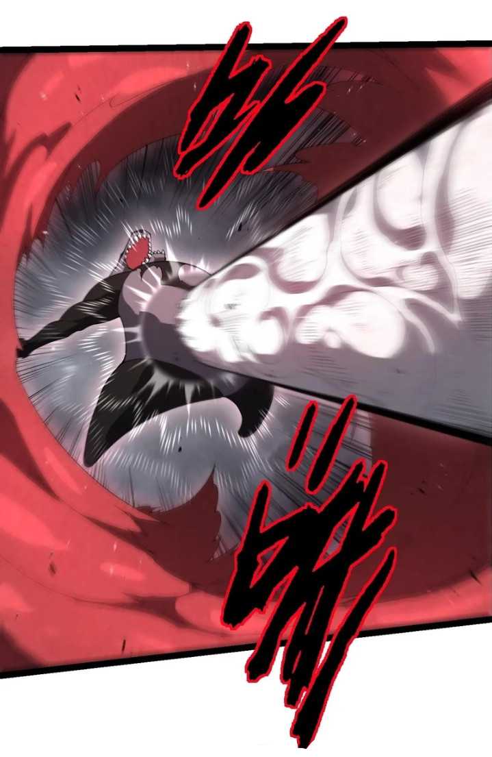 Evolution Begins With A Big Tree Chapter 357 Gambar 52