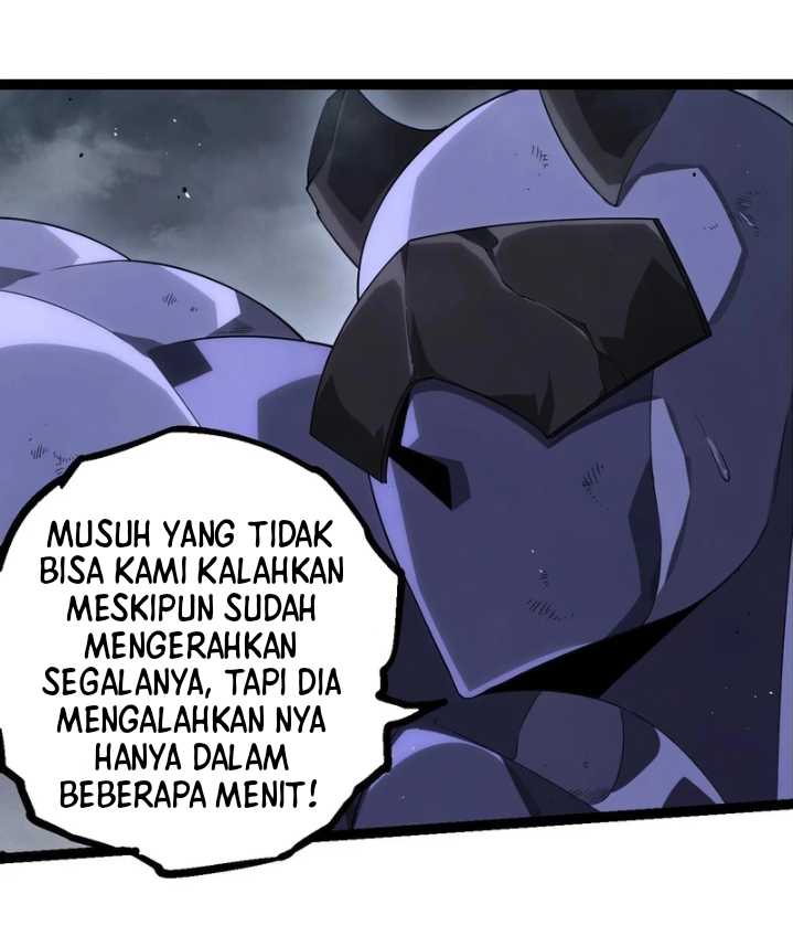 Evolution Begins With A Big Tree Chapter 357 Gambar 6