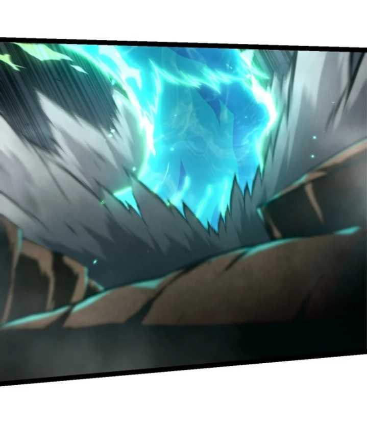 Evolution Begins With A Big Tree Chapter 356 Gambar 16