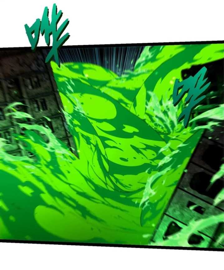 Evolution Begins With A Big Tree Chapter 356 Gambar 26