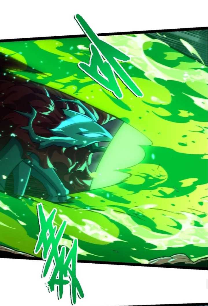 Evolution Begins With A Big Tree Chapter 356 Gambar 39