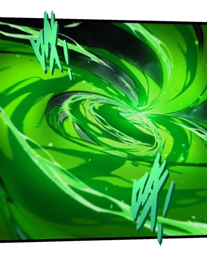 Evolution Begins With A Big Tree Chapter 356 Gambar 31