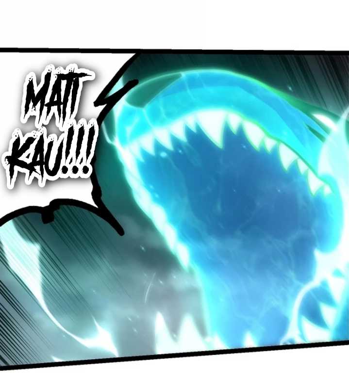 Evolution Begins With A Big Tree Chapter 356 Gambar 45