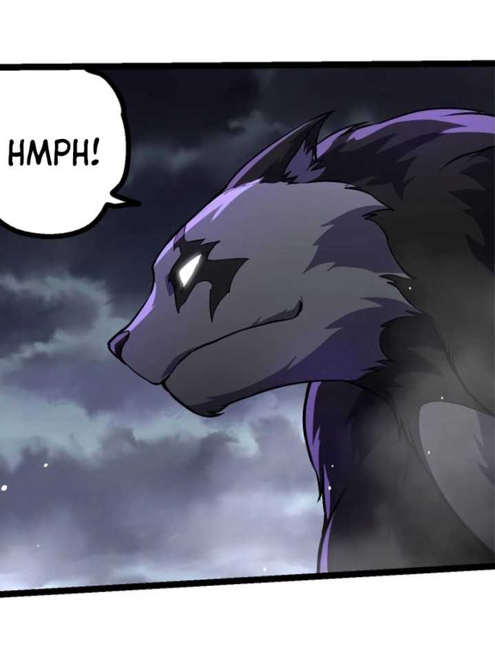 Evolution Begins With A Big Tree Chapter 356 Gambar 50