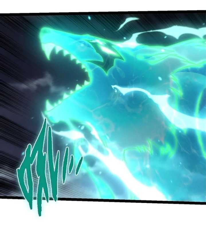 Evolution Begins With A Big Tree Chapter 356 Gambar 4