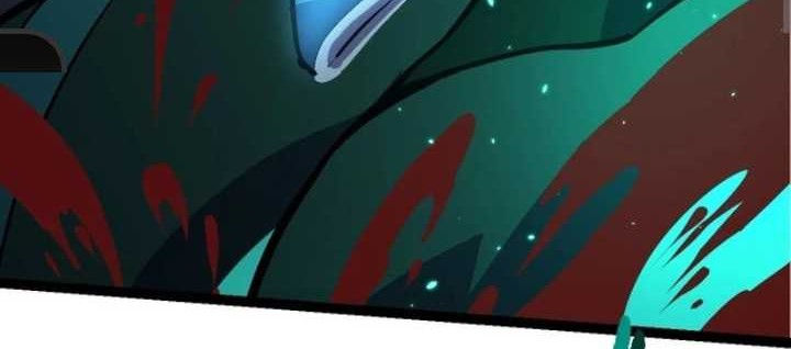 Evolution Begins With A Big Tree Chapter 356 Gambar 42