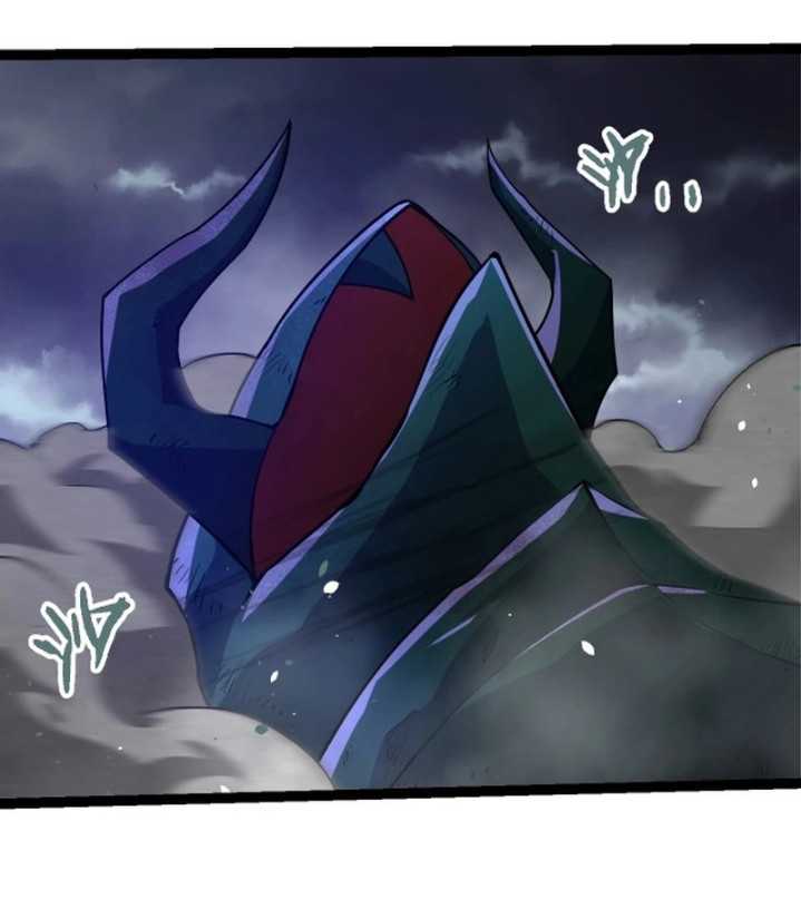 Evolution Begins With A Big Tree Chapter 356 Gambar 51