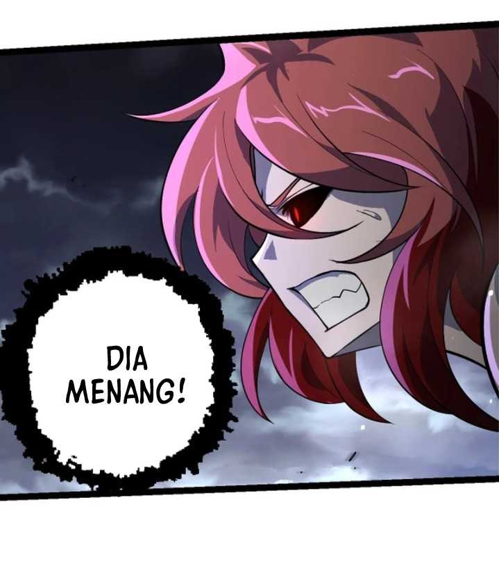 Evolution Begins With A Big Tree Chapter 356 Gambar 52