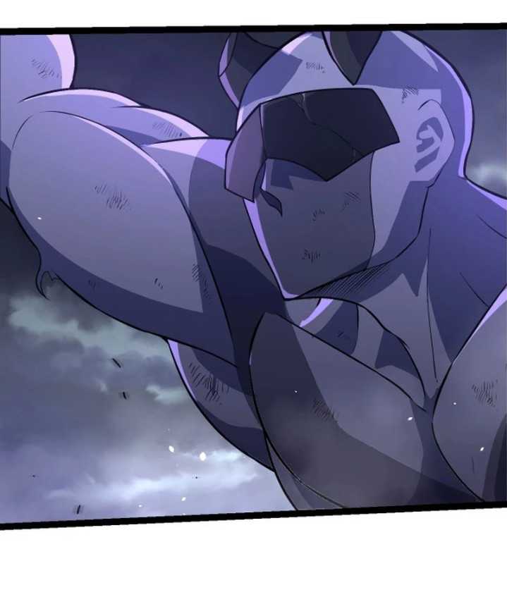 Evolution Begins With A Big Tree Chapter 356 Gambar 53