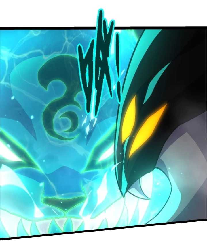 Evolution Begins With A Big Tree Chapter 356 Gambar 6